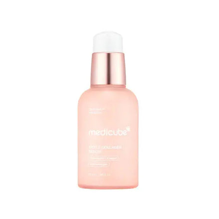 Medicube - Triple Collagen Serum 4.0, 55ml Medicube