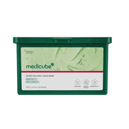Medicube - Super Cica Daily Quick Mask, 30pcs Medicube