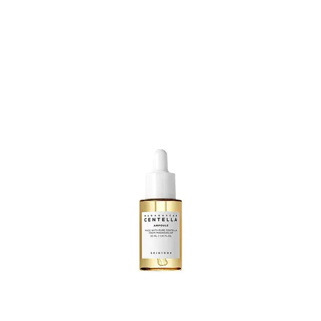SKIN1004 - Madagascar Centella Ampoule 30ml SKIN1004