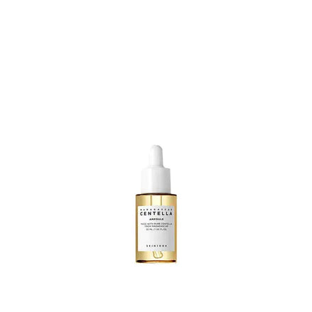 SKIN1004 - Madagascar Centella Ampoule 30ml SKIN1004