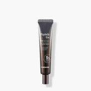Medi-Peel – Peptide Bor Tox Eye Cream, 40ml Medi-Peel