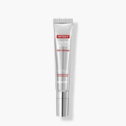 Medi-Peel – Peptide 9 Volume Lif-Tox Eye Cream, 20ml Medi-Peel