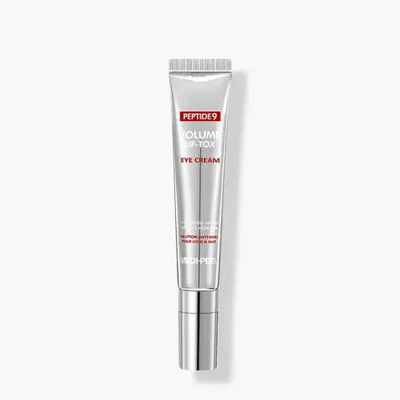 Medi-Peel – Peptide 9 Volume Lif-Tox Eye Cream, 20ml Medi-Peel