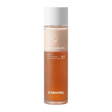 Medi-Peel – Hyal Kombucha Tea-Tox Toner, 150ml Medi-Peel