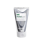 Medi-Peel – Herbal Peel Tox Pro, 120g Medi-Peel