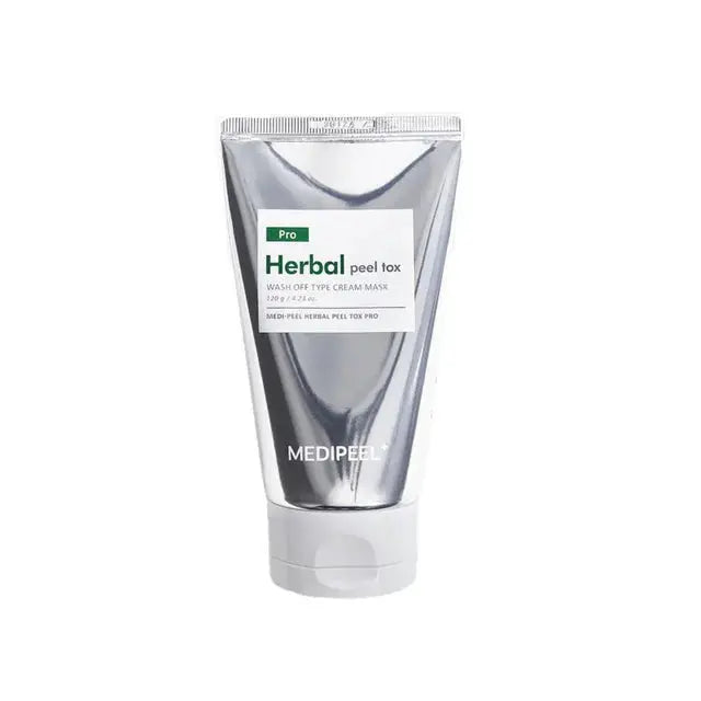 Medi-Peel – Herbal Peel Tox Pro, 120g Medi-Peel