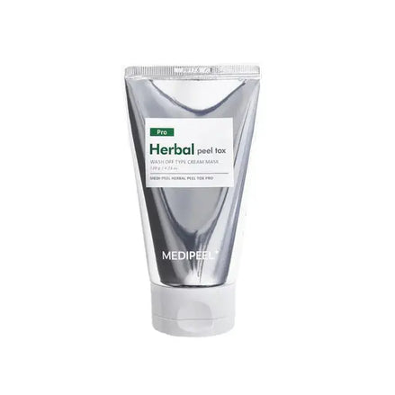 Medi-Peel – Herbal Peel Tox Pro, 120g Medi-Peel
