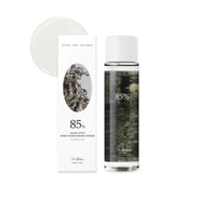 Dr. Althea Anastatica Skin Conditioning Toner, 250ml Dr. Althea