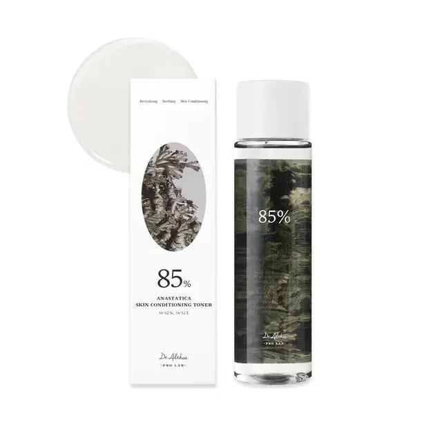 Dr. Althea Anastatica Skin Conditioning Toner, 250ml Dr. Althea