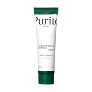 Purito - Wonder Releaf Centella Cream, 50ml PURITO