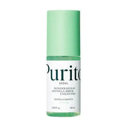 Purito - Wonder Releaf Centella Serum, 60ml PURITO