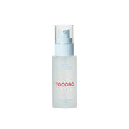 TOCOBO - Bifida Biome Essence, 50ml × 1 TOCOBO