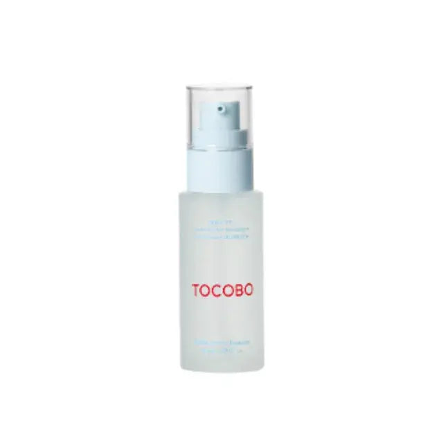 TOCOBO - Bifida Biome Essence, 50ml × 1 TOCOBO