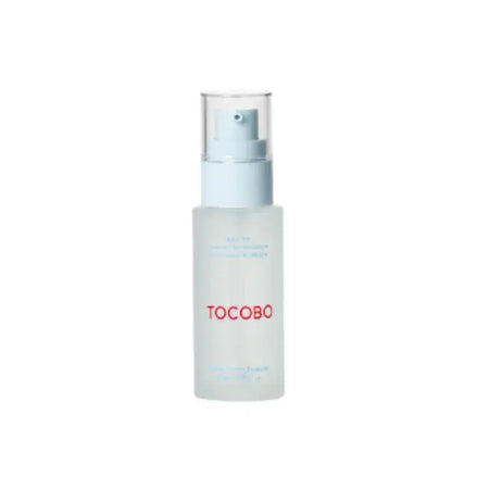 TOCOBO - Bifida Biome Essence, 50ml × 1 TOCOBO