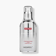 Medi-Peel – Peptide 9 Aqua Volume Tox Mist Pro, 50ml Medi-Peel
