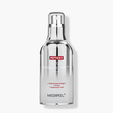 Medi-Peel – Peptide 9 Aqua Volume Tox Mist Pro, 50ml Medi-Peel
