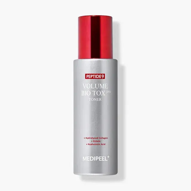 Medi-Peel – Peptide 9 Volume Bio Tox Pro Toner, 250ml Medi-Peel