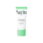 PURITO - Wonder Releaf Centella Daily Sun Lotion, 60ml PURITO