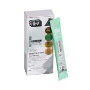 VT Cosmetics – Reedle Shot 100 Stick Pouch VT Cosmetics