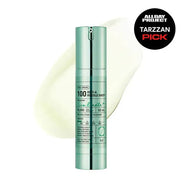 VT Cosmetics – Reti-A Reedle Shot 100, 50ml VT Cosmetics
