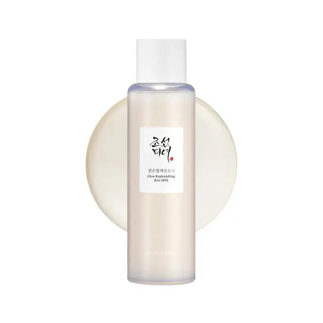 Beauty of Joseon – Glow Replenishing Rice Milk, 150ml Beauty of Joseon