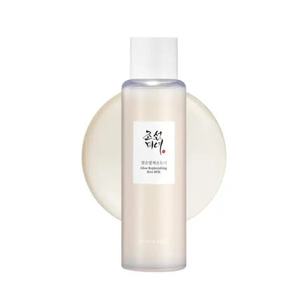 Beauty of Joseon – Glow Replenishing Rice Milk, 150ml Beauty of Joseon