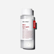 Medi-Peel – Red Lacto Collagen Soothing Essence Toner, 200ml Medi-Peel