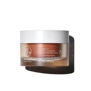 Medi-Peel – Hyal Kombucha Tea-Tox Cream, 50g Medi-Peel