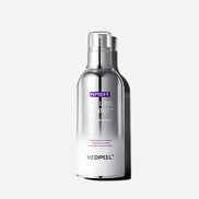 Medi-Peel – Peptide 9 Volume Lifting Pro All In One Essence, 100ml Medi-Peel