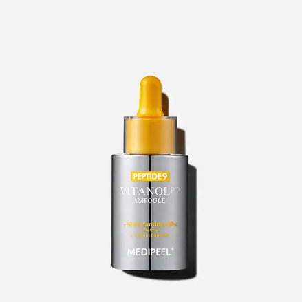 Medi-Peel – Peptide 9 Vitanol Ampoule Pro, 30ml Medi-Peel