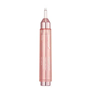 Medicube - Collagen Glow Booster Serum, 15ml Medicube