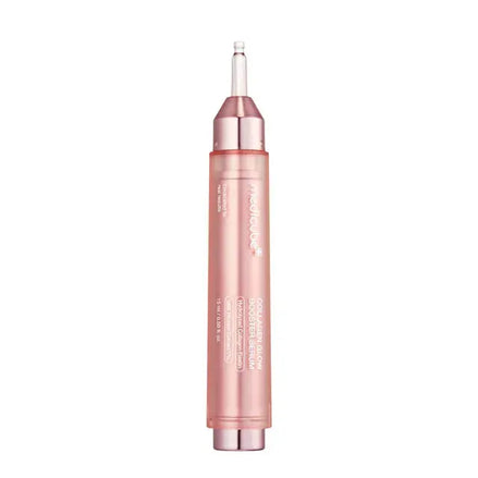 Medicube - Collagen Glow Booster Serum, 15ml Medicube