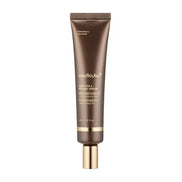 Medicube - Deep Vita A Retinol Serum, 30ml Medicube