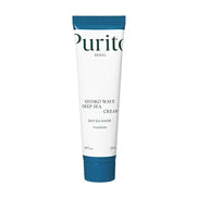PURITO - Hydro Wave Deep Sea Cream, 50ml PURITO