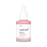 Medicube – PDRN Pink Peptide Serum, 30ml Medicube