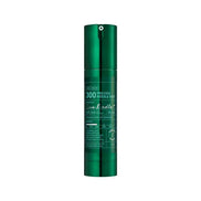VT Cosmetics – Pro Cica Reedle Shot 300, 50ml VT Cosmetics