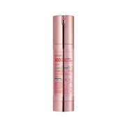 VT Cosmetics – Collagen Reedle Shot 300, 50ml VT Cosmetics