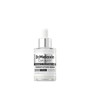 Dr.Melaxin – Cemenrete Picotonic Shot Pigmentation Ampoule, 30ml Dr.Melaxin