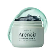 Arencia – Holy Hyssop Serum 30, 50ml Arencia