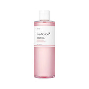 Medicube - PDRN Pink Cica Soothing Toner, 250ml Medicube