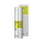 Celimax – The Vita A Retinol Shot Tightening Serum, 30ml Celimax