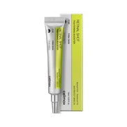 Celimax – Retinal Shot Tightening Booster, 15ml Celimax