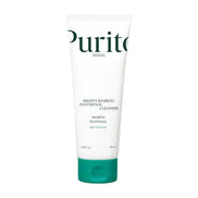 PURITO – Mighty Bamboo Panthenol Cleanser, 150ml PURITO