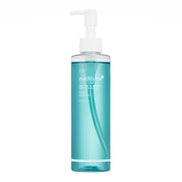 Medicube - Zero Pore Blackhead Deep Cleansing Oil - 205ml Medicube