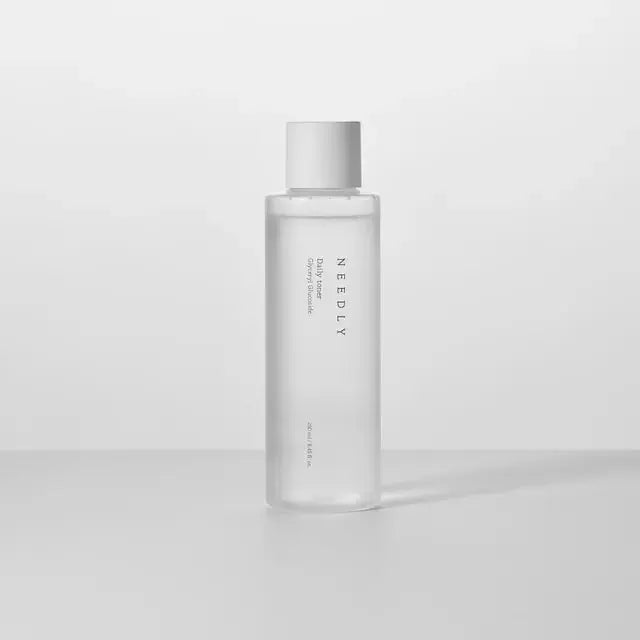 NEEDLY – Daily Toner, 250ml NEEDLY