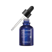 Centellian24 – Hyaluronic Tox Boosting Ampoule, 30ml Centellian24