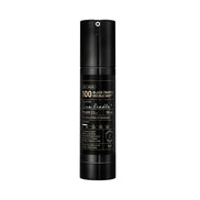 VT Cosmetics – Black Truffle Reedle Shot 100, 50ml VT Cosmetics