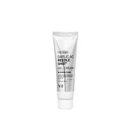 VT Cosmetics – Garlic AC Reedle Shot Gel Cream, 50ml VT Cosmetics