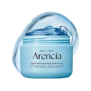 Arencia – Deep Water Surge Serum 30, 50g Arencia