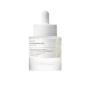 SKIN1004 - Madagascar Centella Niacinamide 10 Boosting Shot Ampoule, 30ml SKIN1004